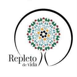 Repleto de Vida Lda