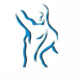 Clínica Médica Fisiopharma Roma