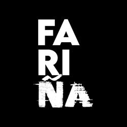 FARIÑA