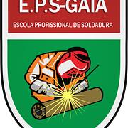 Escola Profissional de Soldadura de Gaia