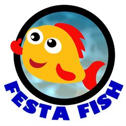 Festa Fish - Festas de Aniversário, Explicações, Formação