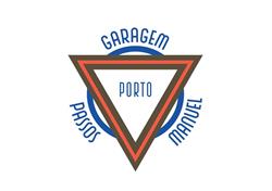 Garagem Passos Manuel