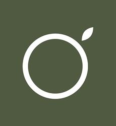 Green Bistrot