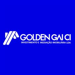 Imobiliária Golden Gai Ci