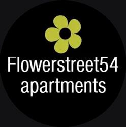 Flowerstreet54