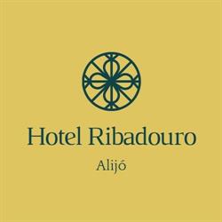 Hotel Ribadouro