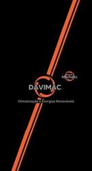 DAVIDE MACHADO - UNIPESSOAL, LDA
