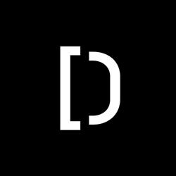 Dengun Digital Agency