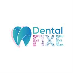 Dental Fixe