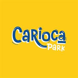 Fun Park - Carioca Park