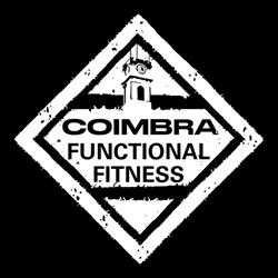 Coimbra Functional Fitness