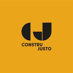Construjusto