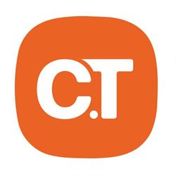 Com.Técnica
