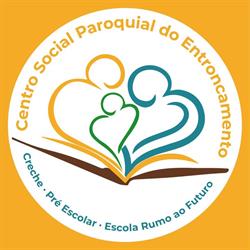 Centro Social Paroquial do Entroncamento