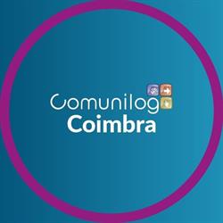 Comunilog Coimbra