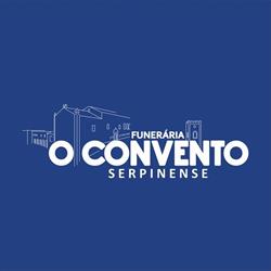 Funerária O Convento - Loja Lousã