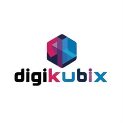 Digikubix