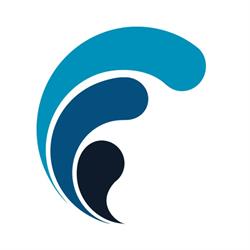 Direção-Geral de Política do Mar (DGPM)