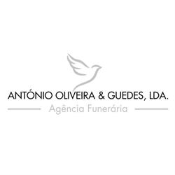 António Oliveira & Guedes Lda