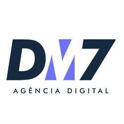 DM7 - Agência Digital