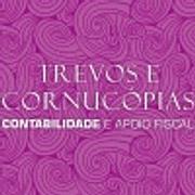 Trevos e Cornucópias Lda - Contabilidade