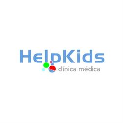 CLINICA MEDICA