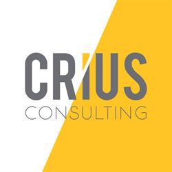 CRIUS Consulting