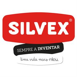 Silvex