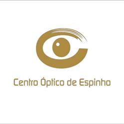 Centro Óptico De Espinho 20/21 Lda