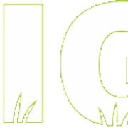 Gramigreen