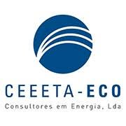Ceeeta-Eco, Consultores em Energia, Lda.