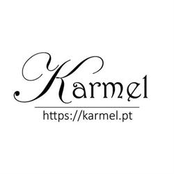 Mind Karmel Unipessoal Lda