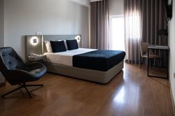 Hotel Durão