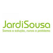 JardiSousa