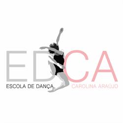 EDCA - Escola de Dança Carolina Araújo