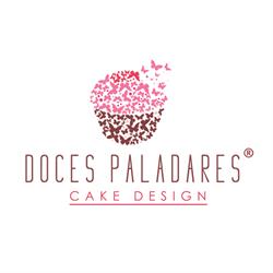 Docespaladares
