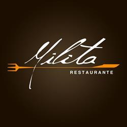 Restaurante Milita / zona industrial