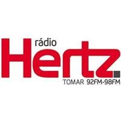Rádio Hertz Lda