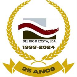 Del Rio & Costa, Lda Sanguedo