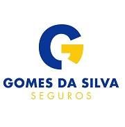 Gomes Silva Seguros