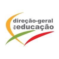 Direção-Geral da Educação