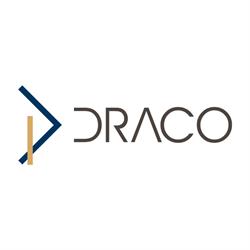 Draco - Produtos E Comércio De Máquinas, Lda