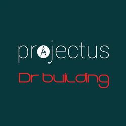 Projectus/Dr. Building