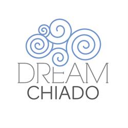 Dream Chiado