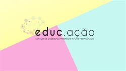 Educ.Ação - Centro de Estudos