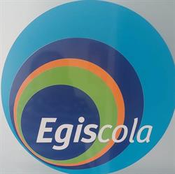 Egiscola - Centro De Estudos, Lda.