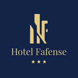 Hotel Fafense