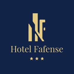 Hotel Fafense