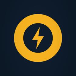 ElectroREP