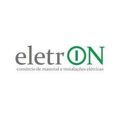 EletrOn